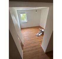 2 Zimmer Neubauwohnung Siegen Weidenau 61