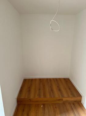 Foto - Etagenwohnung zur Miete in Siegen