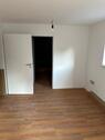Foto - Etagenwohnung in Siegen zur Miete