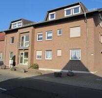 Sehr schöne große Dachgeschoß-Wohnung - Vettweiß