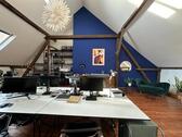 Foto - LOFT - Büro -Prasxis - Atelier - 900,00 EUR Kaltmiete,