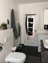 Foto - Etagenwohnung in Nürnberg