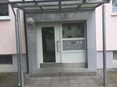 Foto - Etagenwohnung in Heidenheim an der Brenz