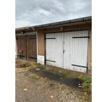 Garage 04552 Borna.Theodor-Storm-Str.