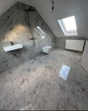 Foto - Etagenwohnung zur Miete in Edenkoben