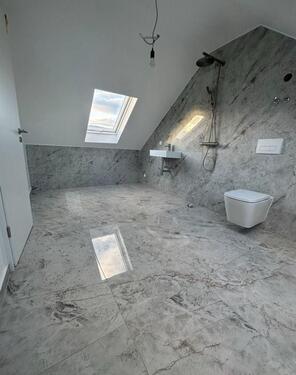 Foto - Etagenwohnung in Edenkoben