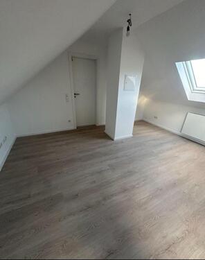 Foto - Etagenwohnung in Edenkoben zur Miete