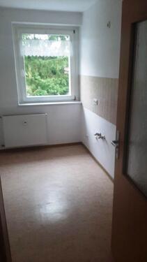 Foto - Etagenwohnung in Gartz (Oder) zur Miete