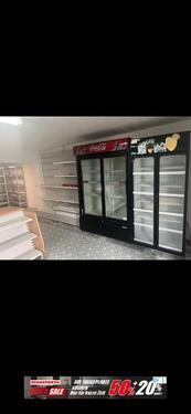 Foto - !!!!kiosk!!!Packetshop - 11,00 EUR Kaltmiete,