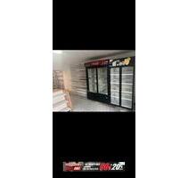 !!!!kiosk!!!Packetshop - 11,00 EUR Kaltmiete, in Wuppertal (PLZ: 42107) Elberfeld