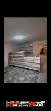 Foto - andere zur Miete in Wuppertal