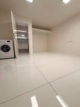 Foto - andere zur Miete in Freiburg im Breisgau