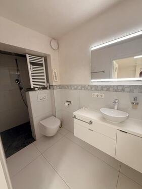 Foto - andere in Freiburg im Breisgau zur Miete