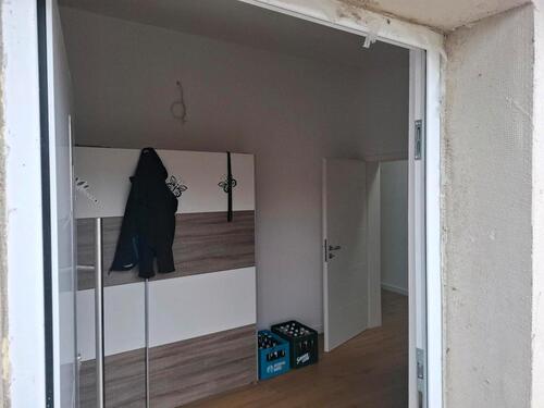 Foto - 3 Zimmer Wohnung - 850,00 EUR Kaltmiete, ca.  95,00 m²