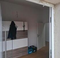3 Zimmer Wohnung - 850,00 EUR Kaltmiete, ca.  95,00 m² in Vilshofen an der Donau (PLZ: 94474)