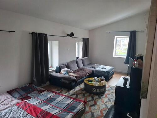 Foto - 3 Zimmer Etagenwohnung in Vilshofen an der Donau