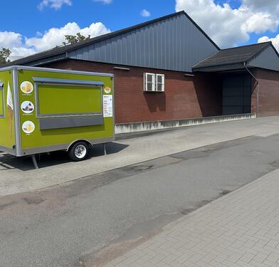 Foto - Stellplatz Parkplatz zur Miete - 90,00 EUR Miete,