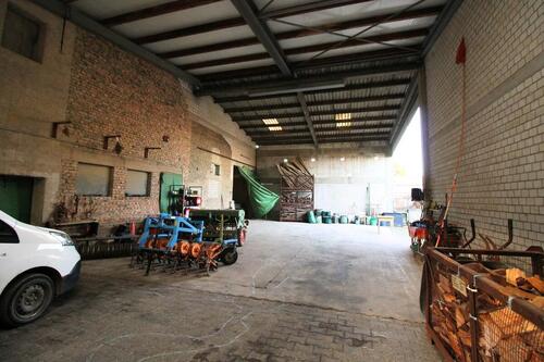 Foto - andere zur Miete in Bobenheim-Roxheim