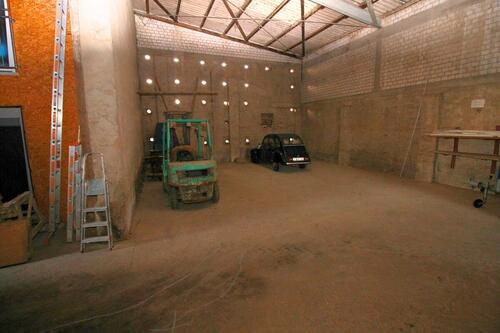 Foto - andere in Bobenheim-Roxheim