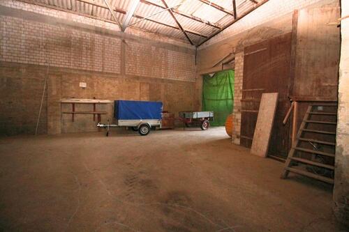 Foto - andere in Bobenheim-Roxheim zur Miete