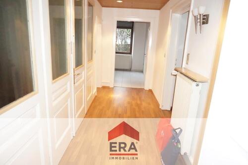 Foto - 3 Zimmer Etagenwohnung zur Miete in Worms