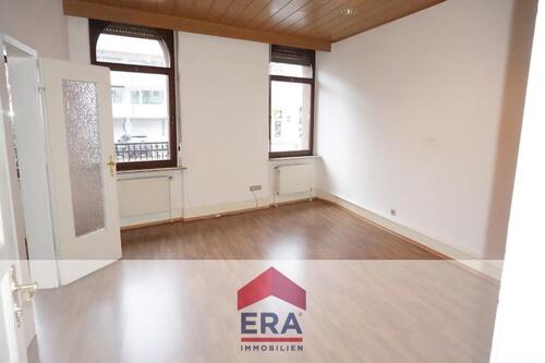 Foto - 3 Zimmer Etagenwohnung in Worms