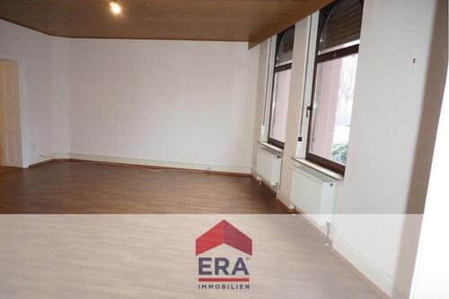 Foto - Etagenwohnung in Worms zur Miete