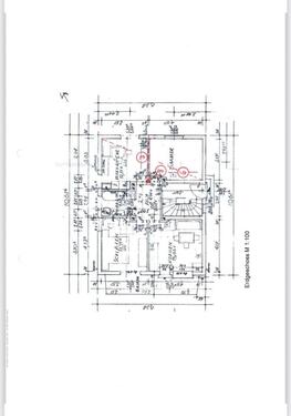 Foto - Einfamilienhaus in Melsungen zum Kaufen