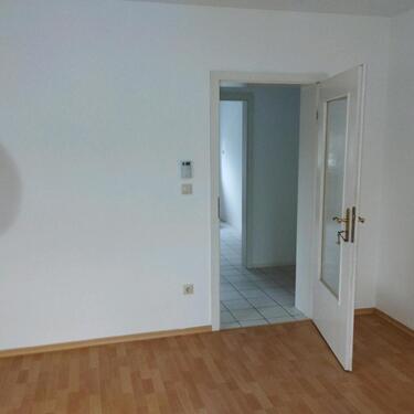 Foto - Wohnung Zentrumsnähe - 550,00&nbsp;EUR Kaltmiete, ca.&nbsp; 64,00&nbsp;m&sup2;