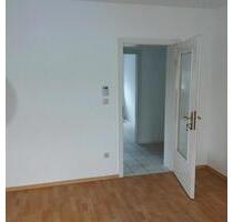 Wohnung Zentrumsnähe - 550,00&nbsp;EUR Kaltmiete, ca.&nbsp; 64,00&nbsp;m&sup2; in Straubing (PLZ: 94315)