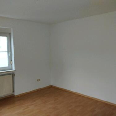 Foto - 2 Zimmer Etagenwohnung zur Miete in Straubing