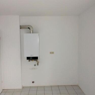 Foto - 2 Zimmer Etagenwohnung in Straubing