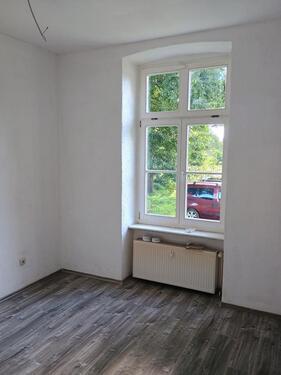 Foto - 2 Zimmer Etagenwohnung zur Miete in Tribsees