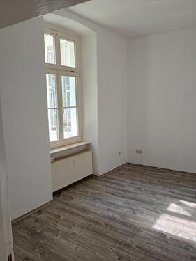 Foto - 2 Zimmer Etagenwohnung in Tribsees