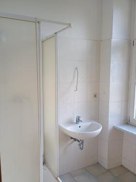 Foto - Etagenwohnung in Tribsees zur Miete