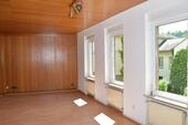 Foto - Geräumige 5ZKB-Wohnung in Sankt Goarshausen (6 Zimmer möglich)