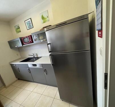 Foto - Etagenwohnung in Lingen (Ems) zum Kaufen