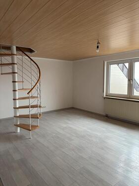 Foto - 4.5 Zimmer Maisonettenwohnung zur Miete in Hardthausen am Kocher