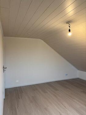 Foto - 4.5 Zimmer Maisonettenwohnung in Hardthausen am Kocher