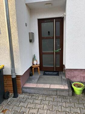 Foto - 3 ZKB Wohnung in 57632 Seelbach zu vermieten