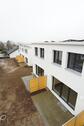 Foto - Neubau 2026: High-Tech RMH mit ELW, PV-Speicher, A+ & extrem niedrige Nebenkosten KFW40 + KFWG-Q