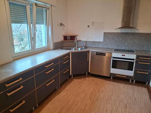 Foto - Wohnung zu vermieten - 1.000,00&nbsp;EUR Kaltmiete, ca.&nbsp; 100,00&nbsp;m&sup2;