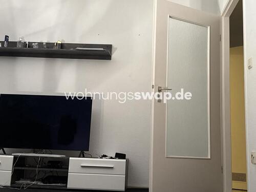 Foto - Wohnungsswap - 1 Zimmer, 44 m² - Teichstraße, Reinickendorf, Berlin
