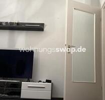Wohnungsswap - 1 Zimmer, 44 m² - Teichstraße, Reinickendorf, Berlin