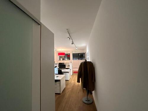 Foto - andere zur Miete in Waiblingen