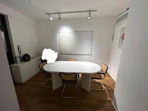 Foto - andere in Waiblingen