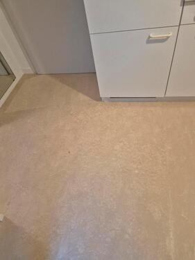 Foto - Erdgeschoßwohnung in Buchen (Odenwald) zur Miete