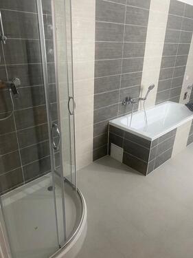 Foto - 4 Zimmer Etagenwohnung zur Miete in Neuenkirchen