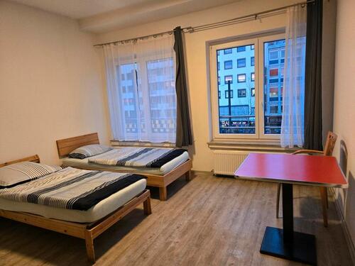 Foto - andere zur Miete in Hannover