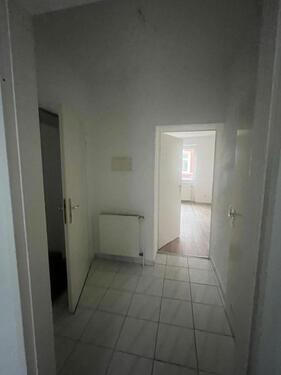 Foto - 2 Zimmer Etagenwohnung zur Miete in Aachen